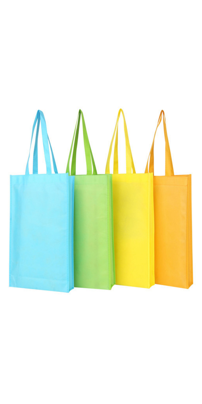 bags
