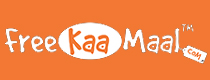 freekaamaal