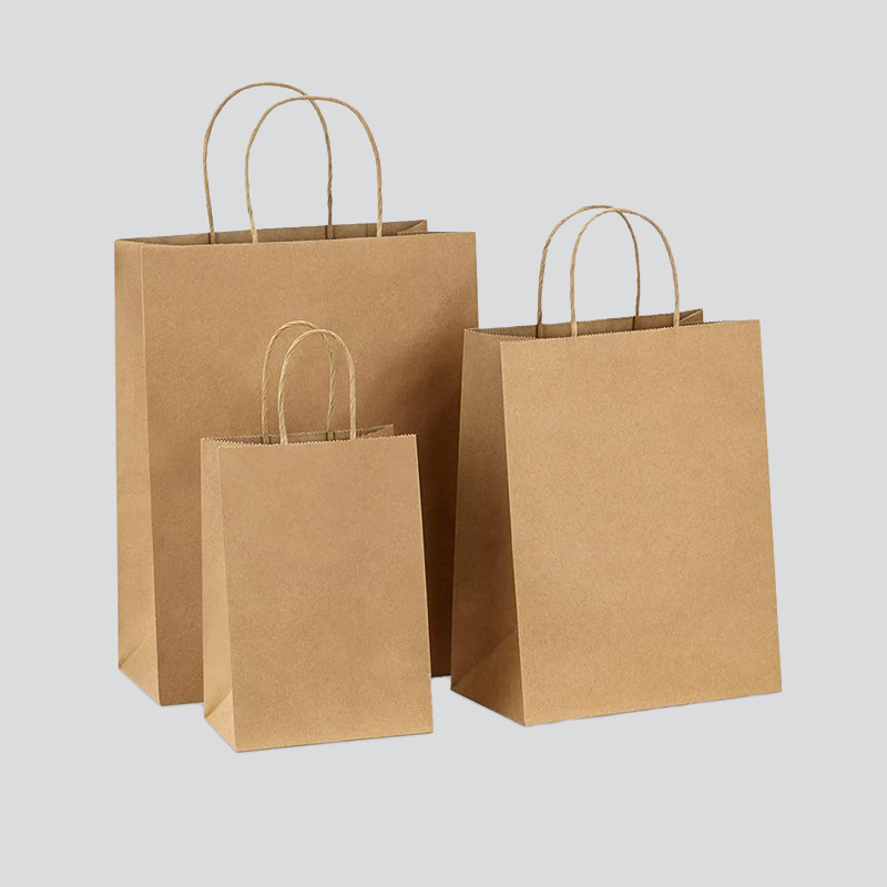 clothing-accessories