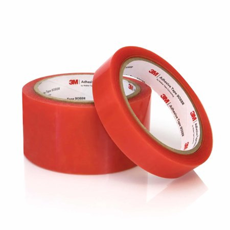 3m-tapes