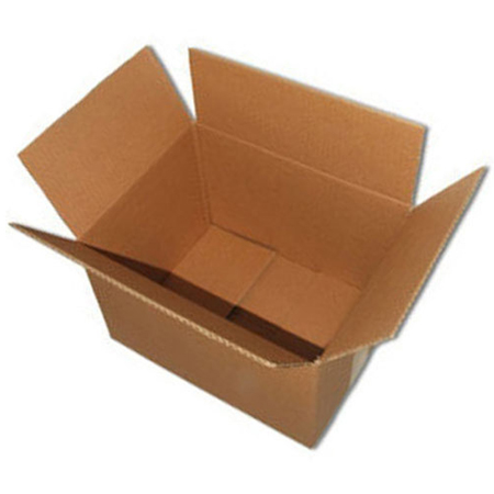 5ply-corrugated-boxes