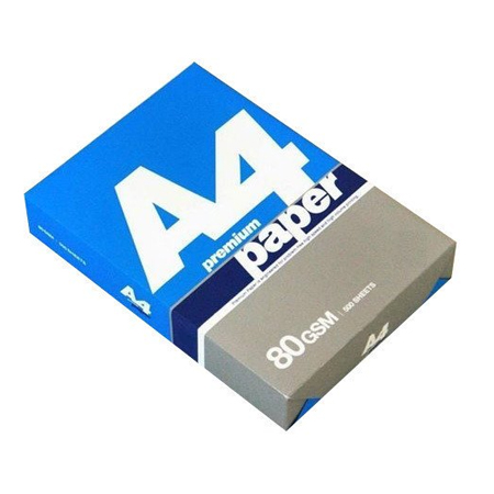 a4-papers