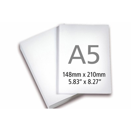 a5-sticker-paper