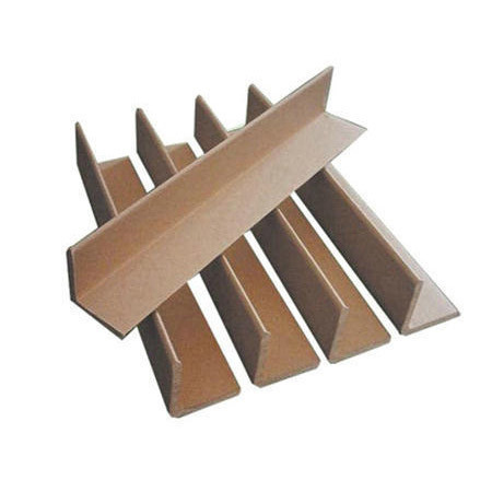 angles-and-core