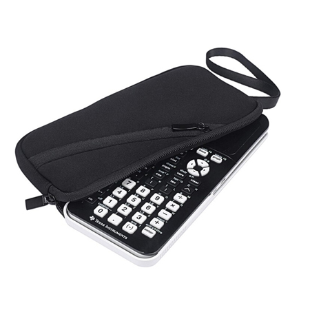 bag-calculator