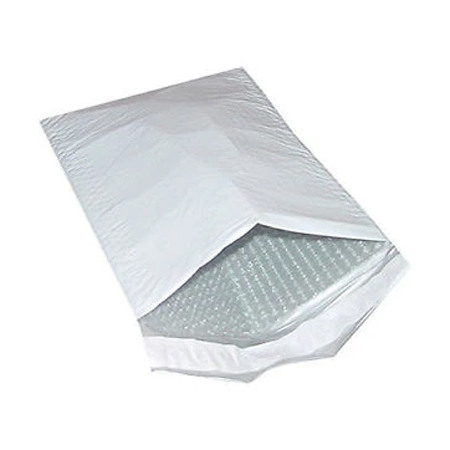bubble-courier-bags