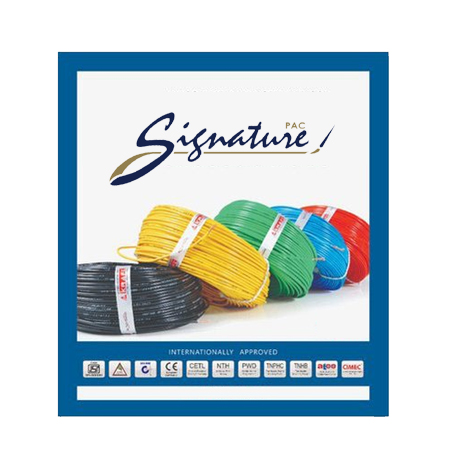 cable-wire-bags