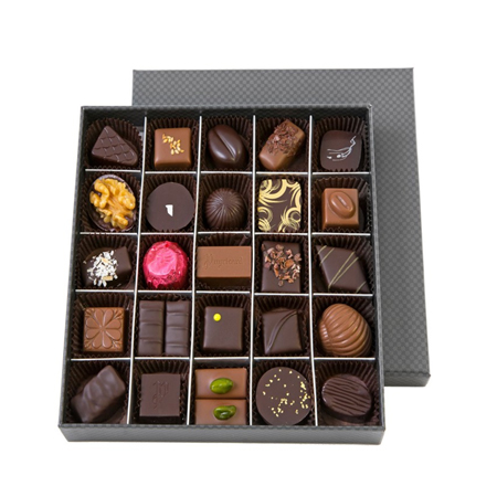 chocolate-boxes
