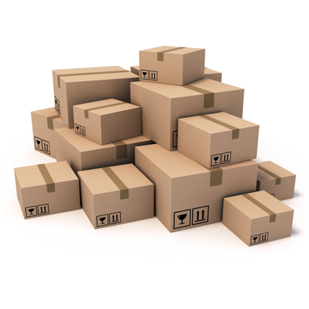 container-boxes