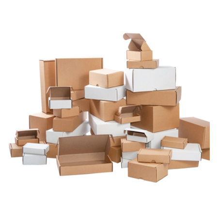 corrugated-boxes-on-sale