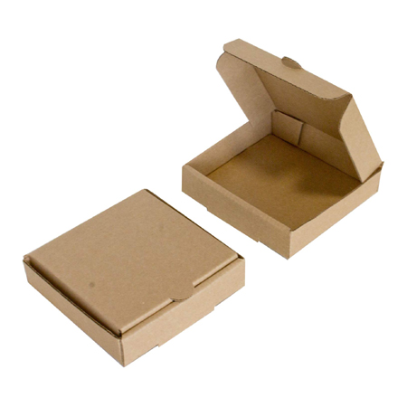 custom-pizza-box