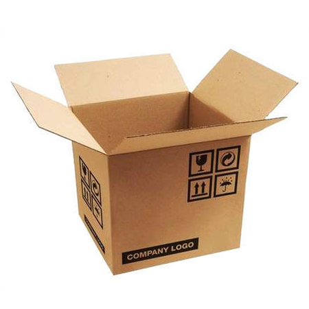 custom-printed-corrugated-boxes