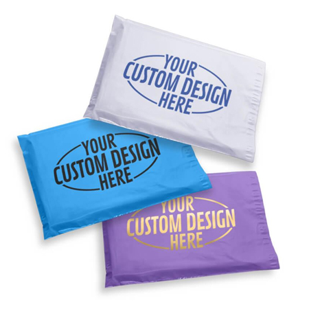 customized-courier-bags