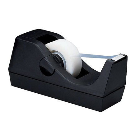 desktop-tape-dispenser