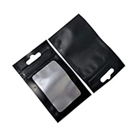 euro-hang-hole-pouches
