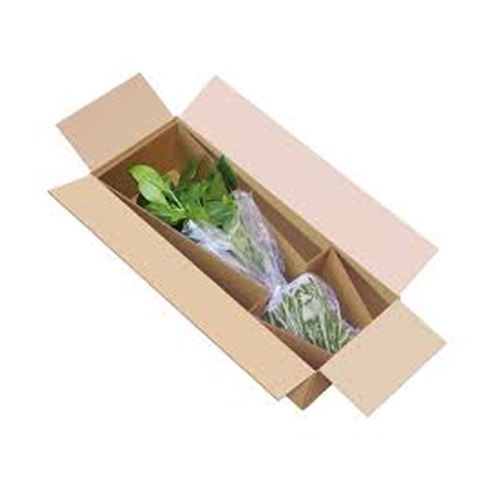 flower-plant-boxes