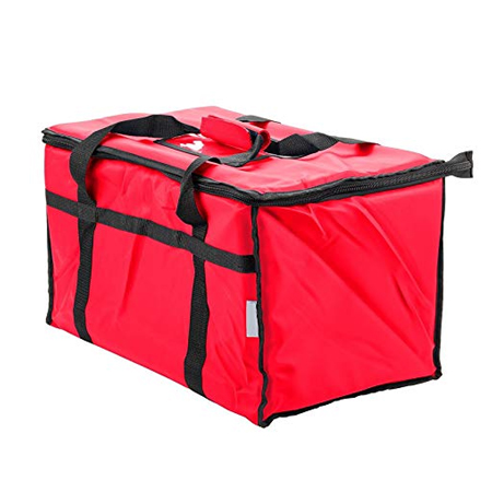 food-delivery-bags