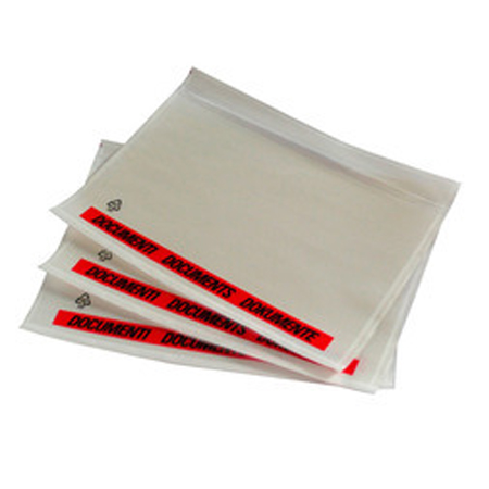 gold-loan-envelopes