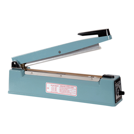 heat-sealer