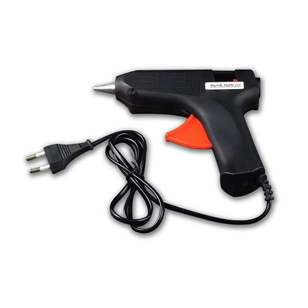 hot-melt-gun