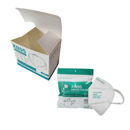 kn95-face-mask-packaging