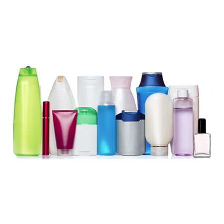 liquid-packaging