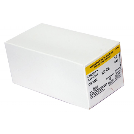 medicine-boxes