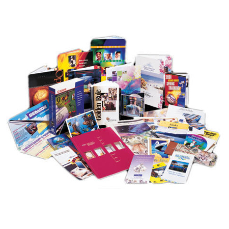 offset-printing