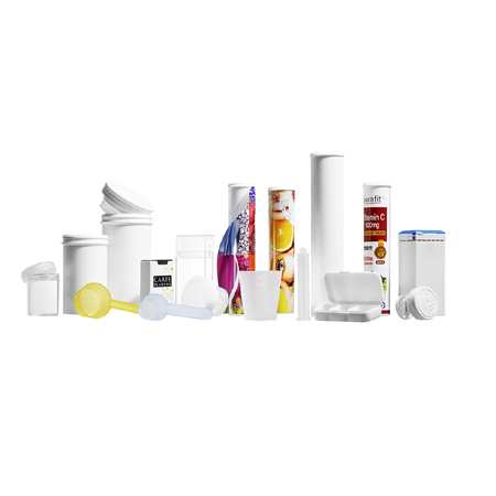 pharma-packaging
