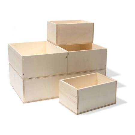 plywood-boxes