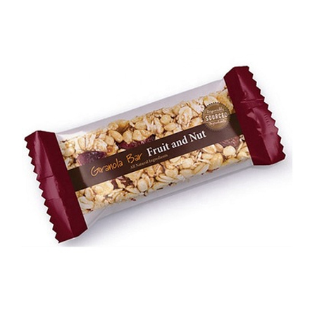 protein-bar-packaging