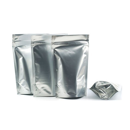 retort-pouches