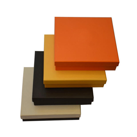 rigid-boxes