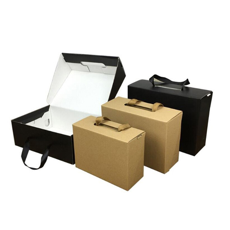 shoes-packaging