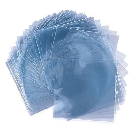 shrink-bags