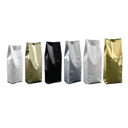 side-gusset-pouches