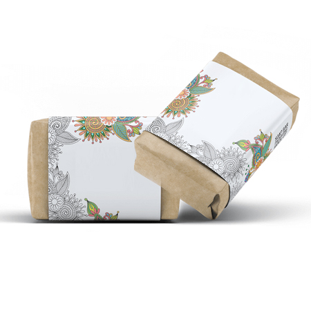 sleeves-for-packaging