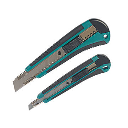 snap-knives-knife