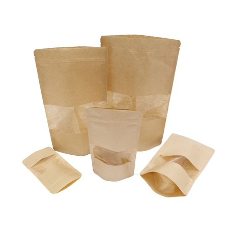 stand-up-pouches