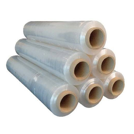 stretch-roll