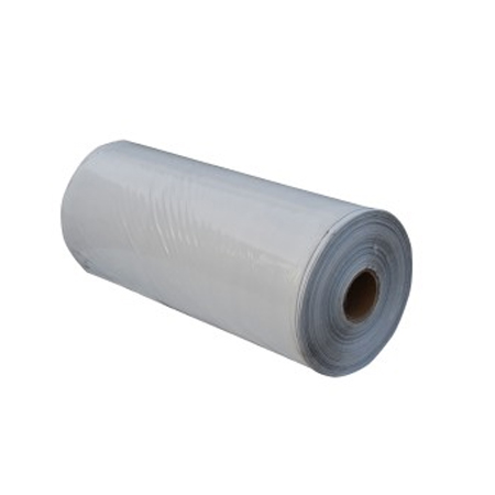 tamper-proof-ldpe-rolls