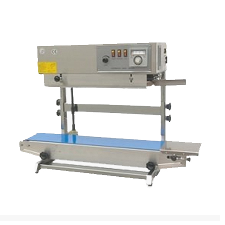 vertical-band-sealing-machine