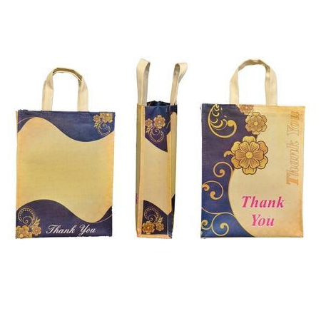 wedding-bags