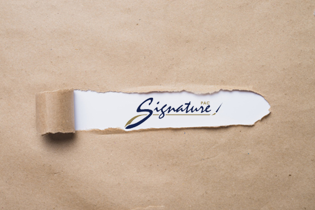 trending-packaging